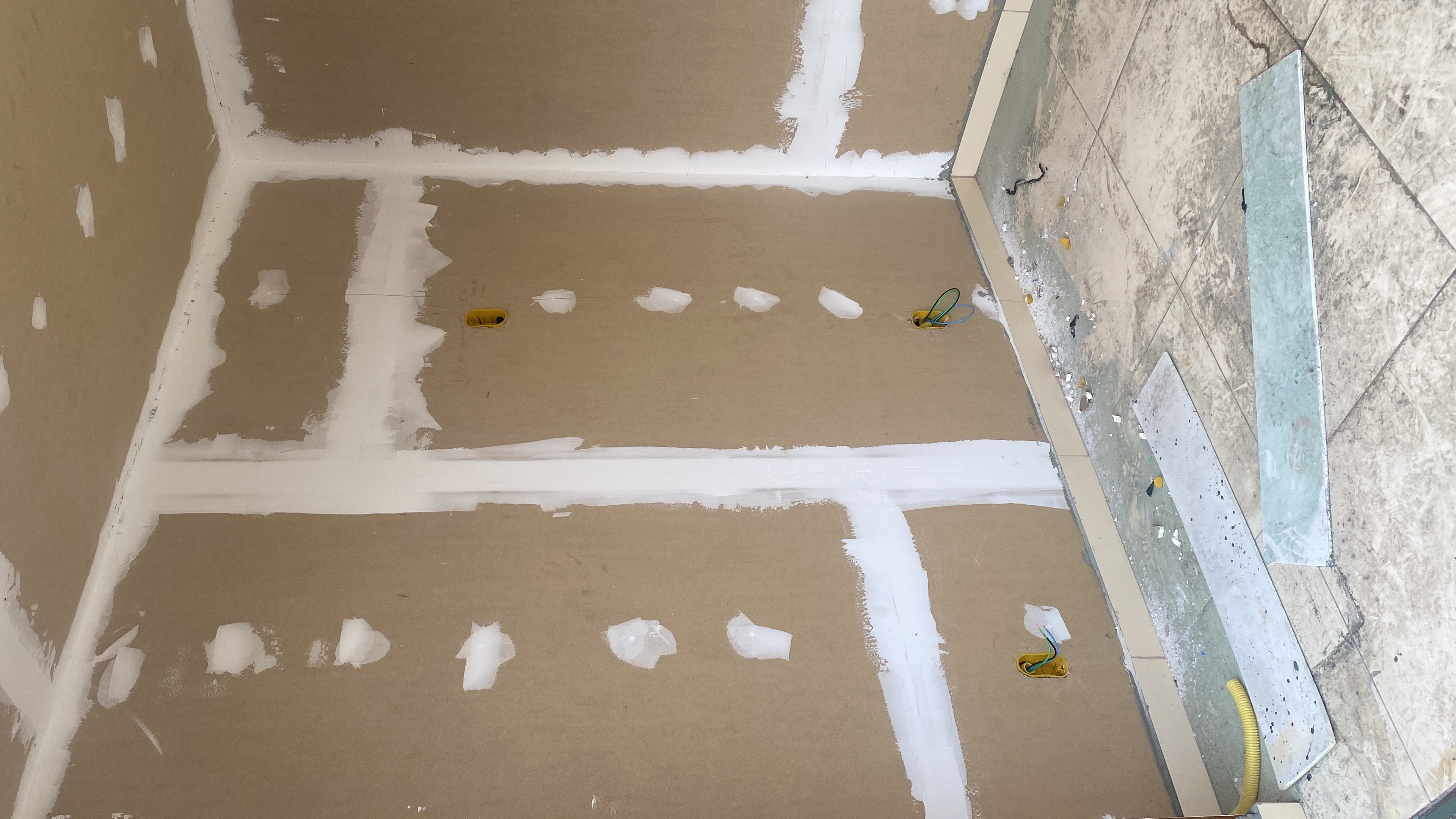 Foto de Lojas itamonte